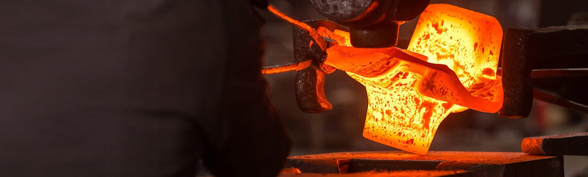 Is Your Operation Ready for Next Generation Lean? — MSC Industrial Supply