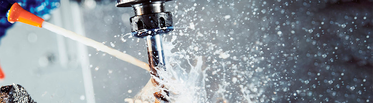 Metalworking Fluids Safety Guide: How to Protect Workers — MSC ...