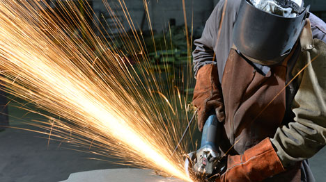 Better MRO Top 10 of 2019: Job Salary Guides, OSHA Violations and More