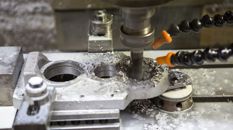 7 Must-Know Tool Coatings for High-Performance Machining