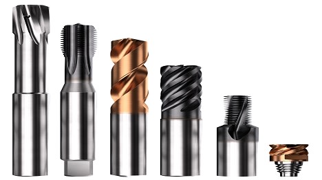 Video: Versatile, Optimized or Customized? — MSC Industrial Supply