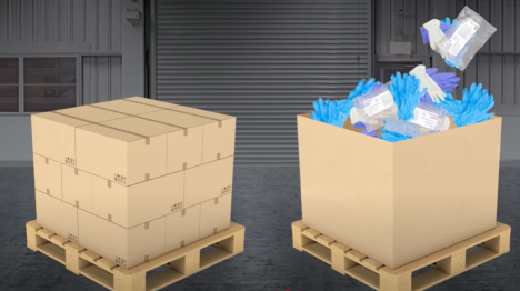 VIDEO: QUICK TIPS #23: Eco-Friendly Waste Management Tips You Need To Know