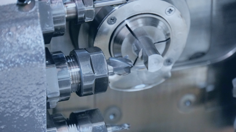 Technical Insight: OSG AE-VTSS