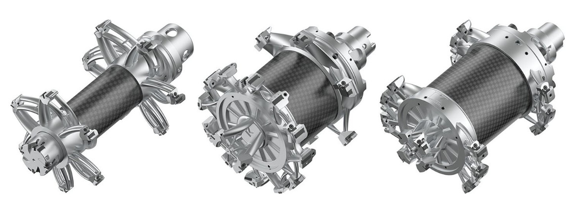 VIDEO: Transforming Automotive Manufacturing Training — MSC Industrial ...