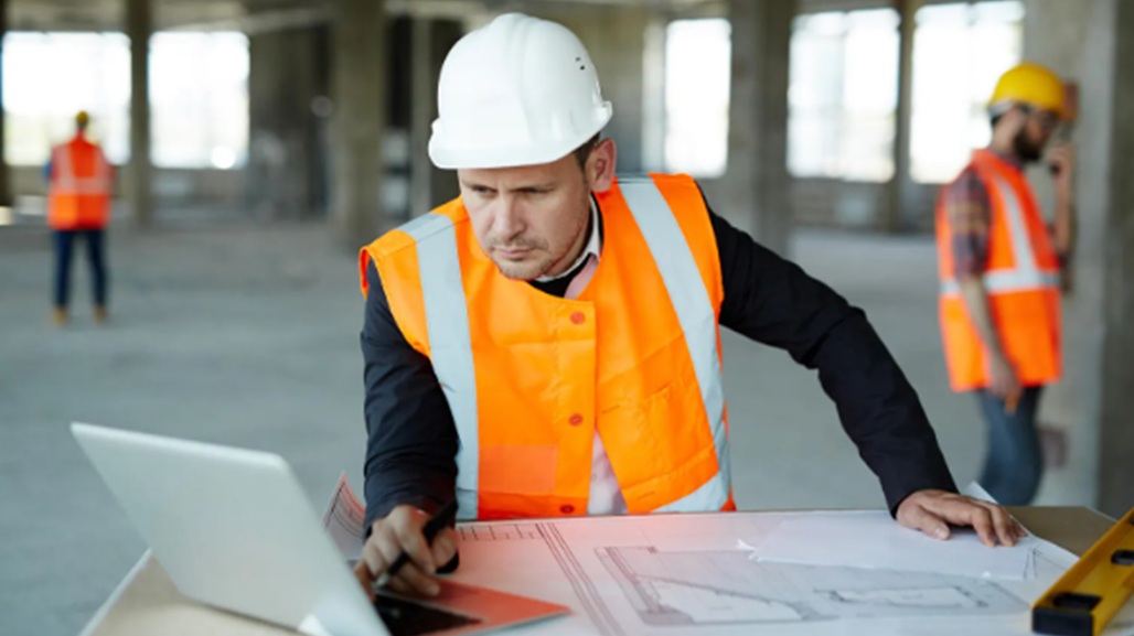 Building Envelope and Pod Testing: Energy Performance and Acoustic Insulation thumb
