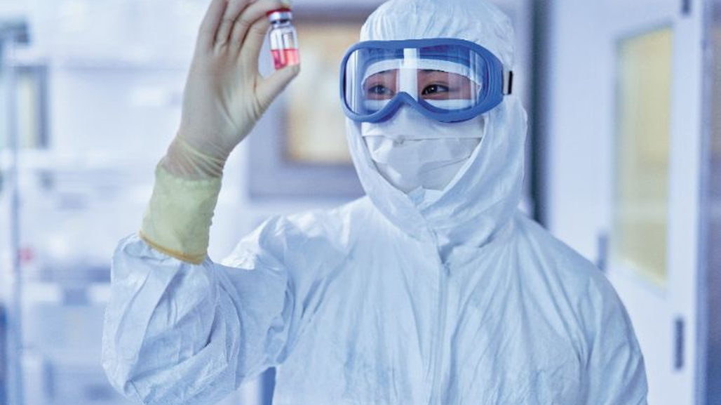 Tyvek® Versus Microporous Films 