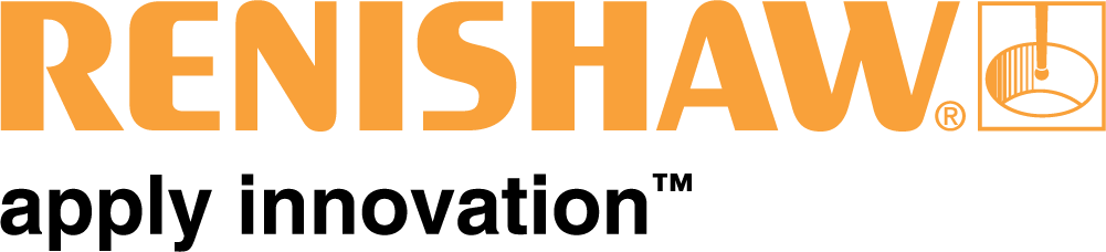 RENISHAW-61