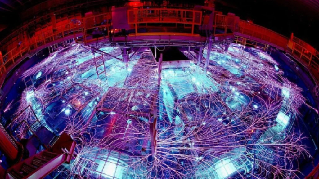 Imagining the AI-Fueled Future of Metrology