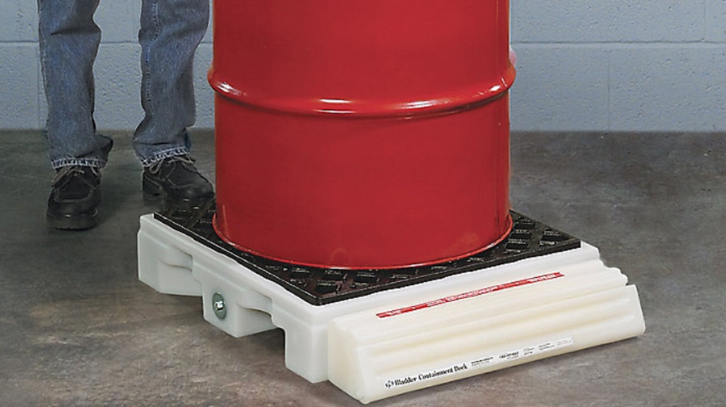 Making Sense of Satellite Accumulation