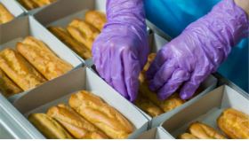 The Psychology Behind Effective Food Safety Culture