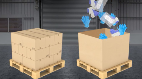 SENTINEL Program: Protection That Pays — MSC Industrial Supply