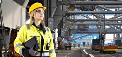 Eye Protection Guide: Picking the Right Safety Glasses