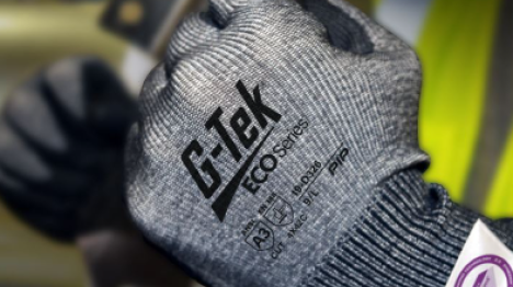 EN 388 vs ANSI/ISEA 105: Understanding the Key Differences in Hand Protection Safety Standards