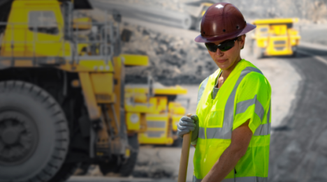 The Importance of Providing Proper Fitting PPE For Women