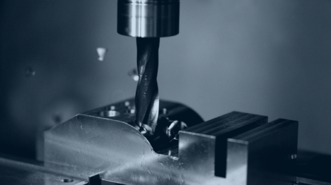 VIDEO: Make Uneven Surface Drilling Easy Again