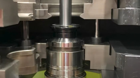 VIDEO: TechChat - powRgrip: How it Works — MSC Industrial Supply