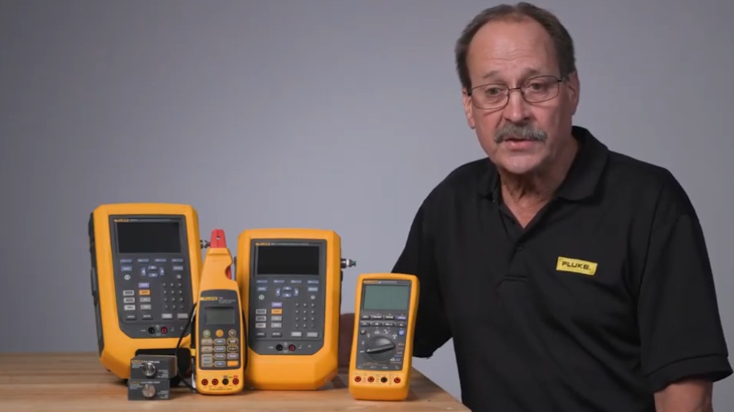 Process Calibration Insights with Jim Shields | Full Q&A thumb