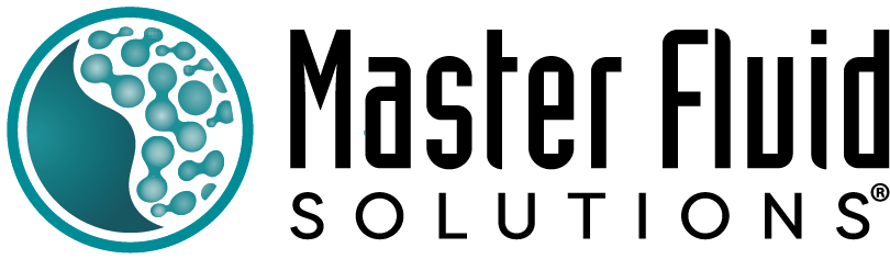 MASTERFLUID-61