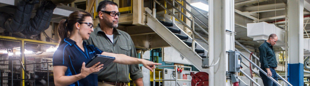 Mastering the Art of Waste Walks: From Preparations to Direct ...