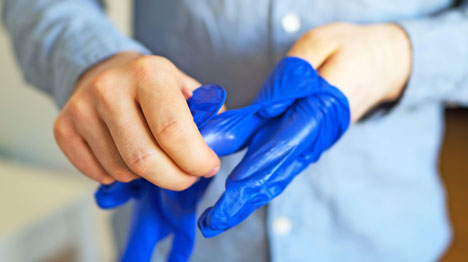 Sustainable Manufacturing: 5 Practices That Can Improve Efficiency