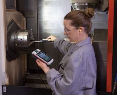 Start To Finish: The Basics of Surface Measurement