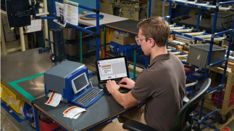 Whitepaper: Arc Flash Regulatory Summary: An Insider's Guide to NFPA 70E Requirements