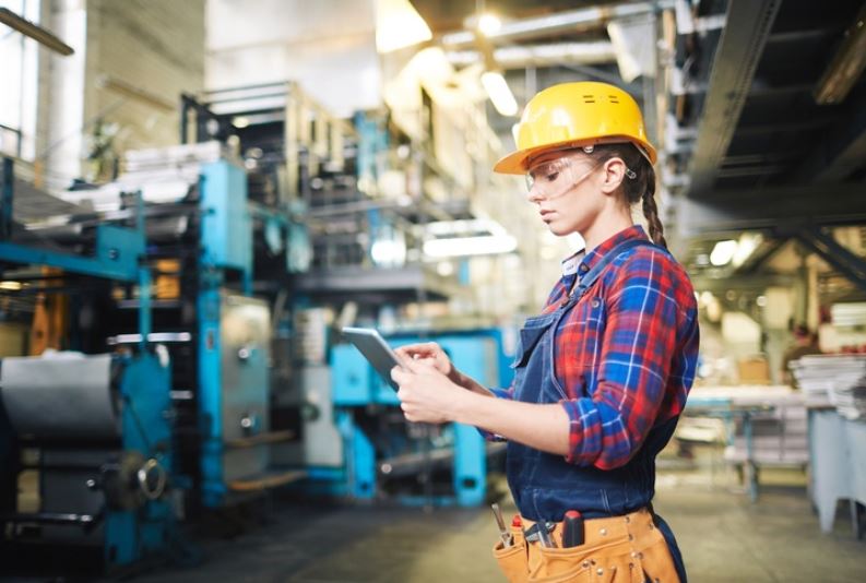 Natural Disasters | Emergency Preparedness in the Workplace