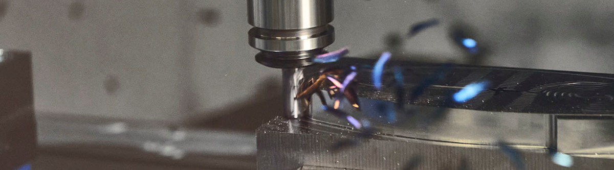 New Sgs Z Carb Xpr End Mill One Tool Many Applications Msc