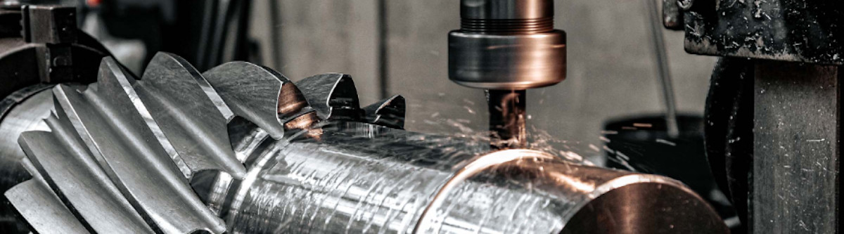 Case Study: Aerospace Manufacturer Saves $40,000 Annually with TRIM ...