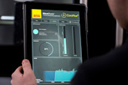 Silent Turning Digitally Connected MSC Industrial Supply Silent Turning Digitally Connected MSC Industrial Supply