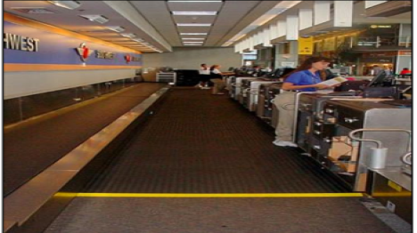 7 Amazing Examples Before and After Mats