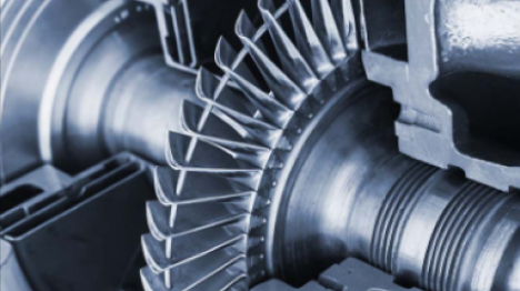 Case Study: Precision Machining Operation Doubled Productivity with TRIM® HyperSol® 888NXT