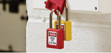Things to Consider When Implementing Operator Lockout