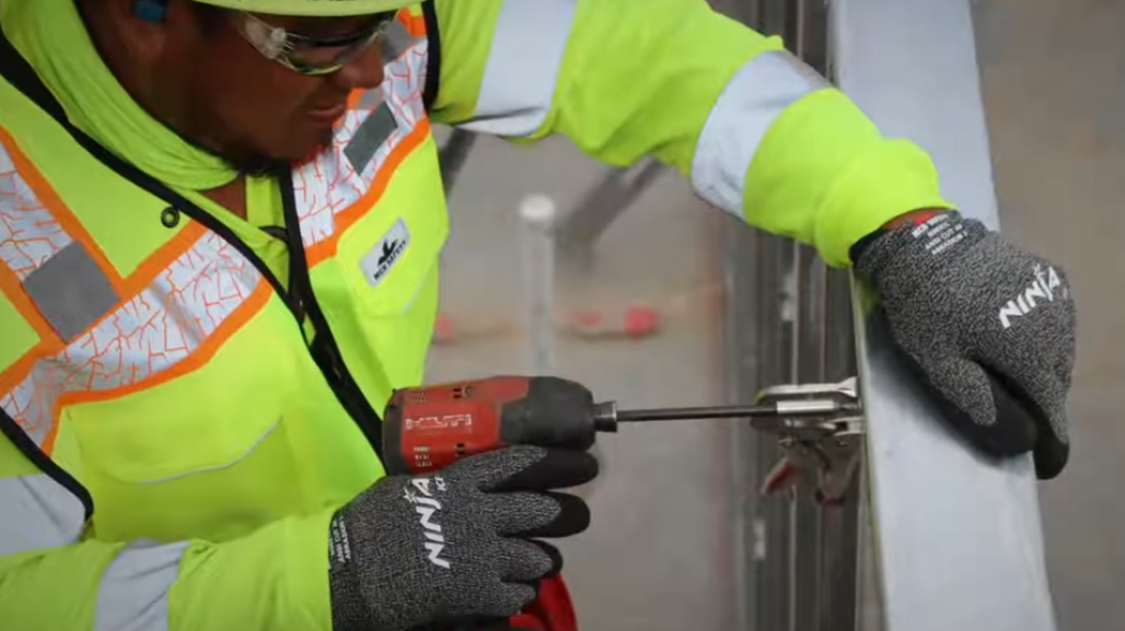 Worthy Waterproof Gloves You'll Want to Wear