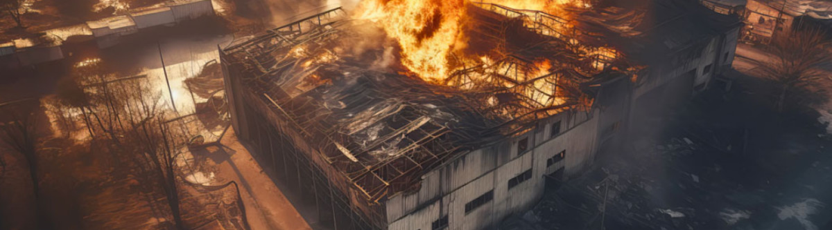 5 Ways to Protect Yourself from Risky Lithium-Ion Battery Fires — MSC ...