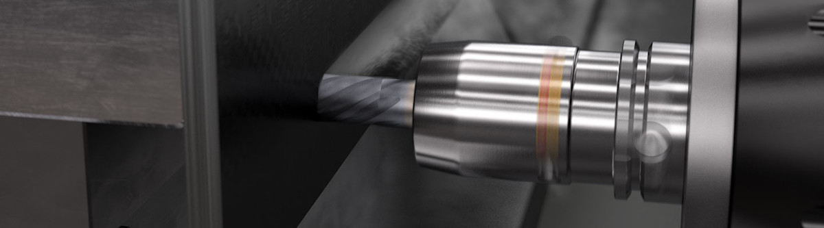 Aerospace Manufacturing: How to Work With CFRP’s Properties — MSC ...
