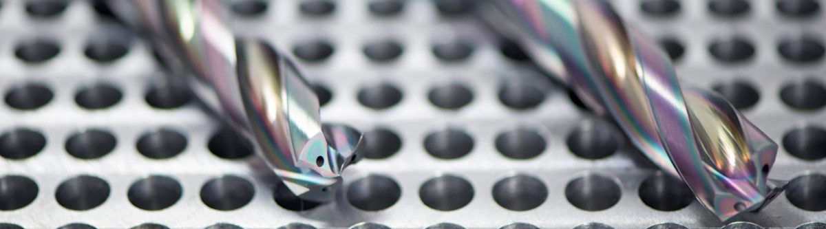 Ultra-Machining Efficiency and Stability with the OSG A Brand ADO-TRS ...