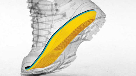 VIDEO: MegaComfort Inc.: The Dual Layer 100% Memory Foam Technology
