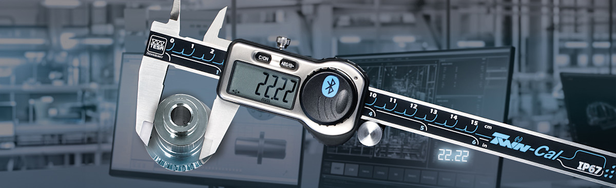 Case Study: Easy and Intuitive Control of Production with the TESA ...