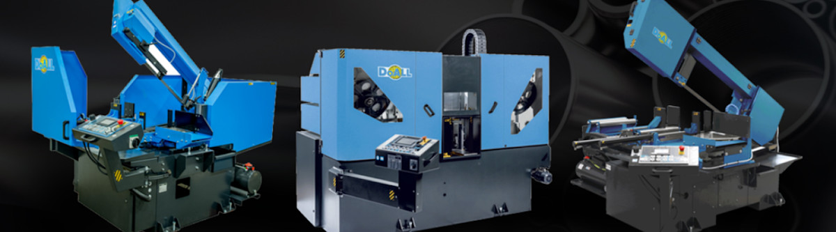 Are You Taking Full Advantage of Your Metal Cutting Saw? — MSC ...