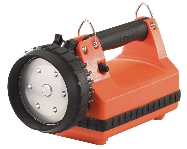 Portable Lighting Systems – The Key to Effective Emergency Planning