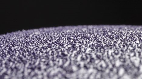 VIDEO: Unveiling More:  New 3M™ Cubitron™ 3 is Here
