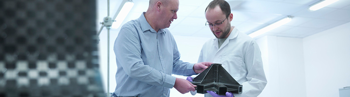 Composite Machining: Tools & Techniques for Machining Composites — MSC ...