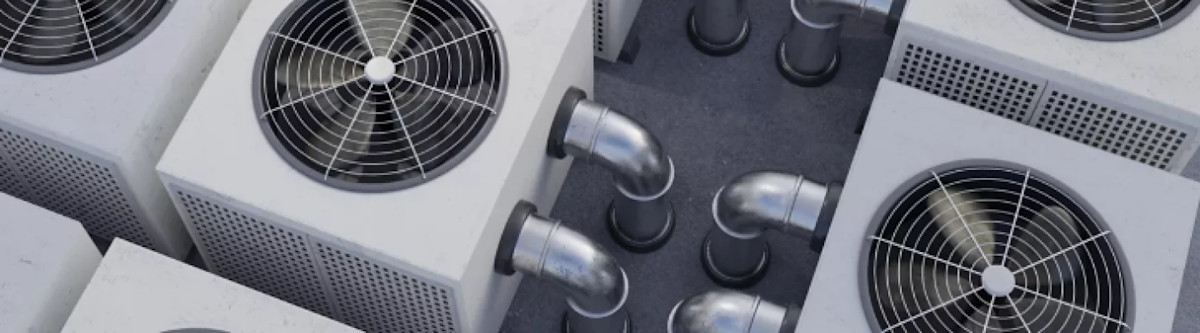 Discover the Unexpected Places You'll Find a Humidity Sensor — MSC ...