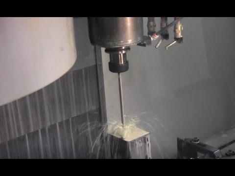 iBc6yyxdlZY.jpg