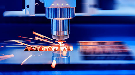5 Challenges for Sheet Metal Fabricators in the Aerospace Industry
