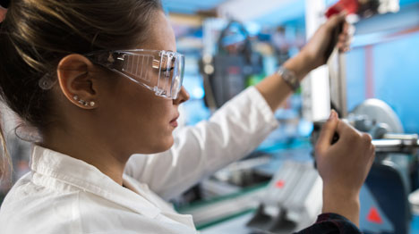 Skills Gap Analysis How-To: 5 Steps for Examining Your Training and Hiring Requirements