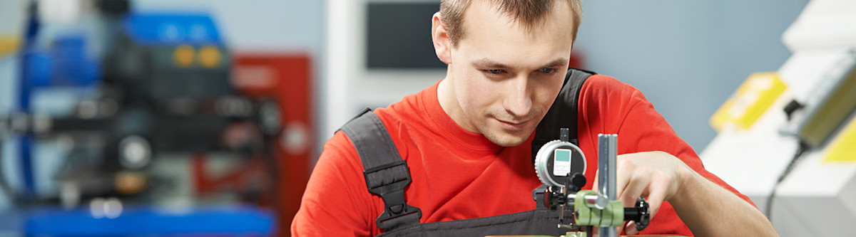 Calibration: The Difference Between Rework & Repeatability — MSC ...