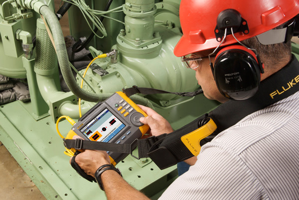 5 Ways Test Tools Can Improve Safety Around Rotating Machinery — MSC ...