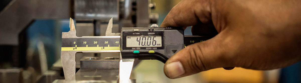 How Metrology Software Is Changing Precision Measurement — MSC ...